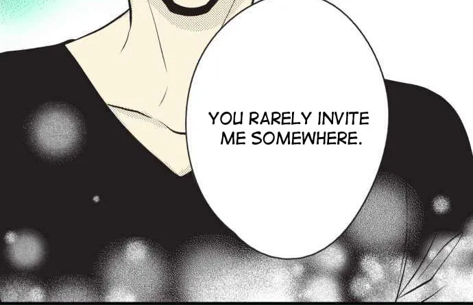 Read Itsuki to Haru (Colored) chapter 6 image 13 on Lezhin