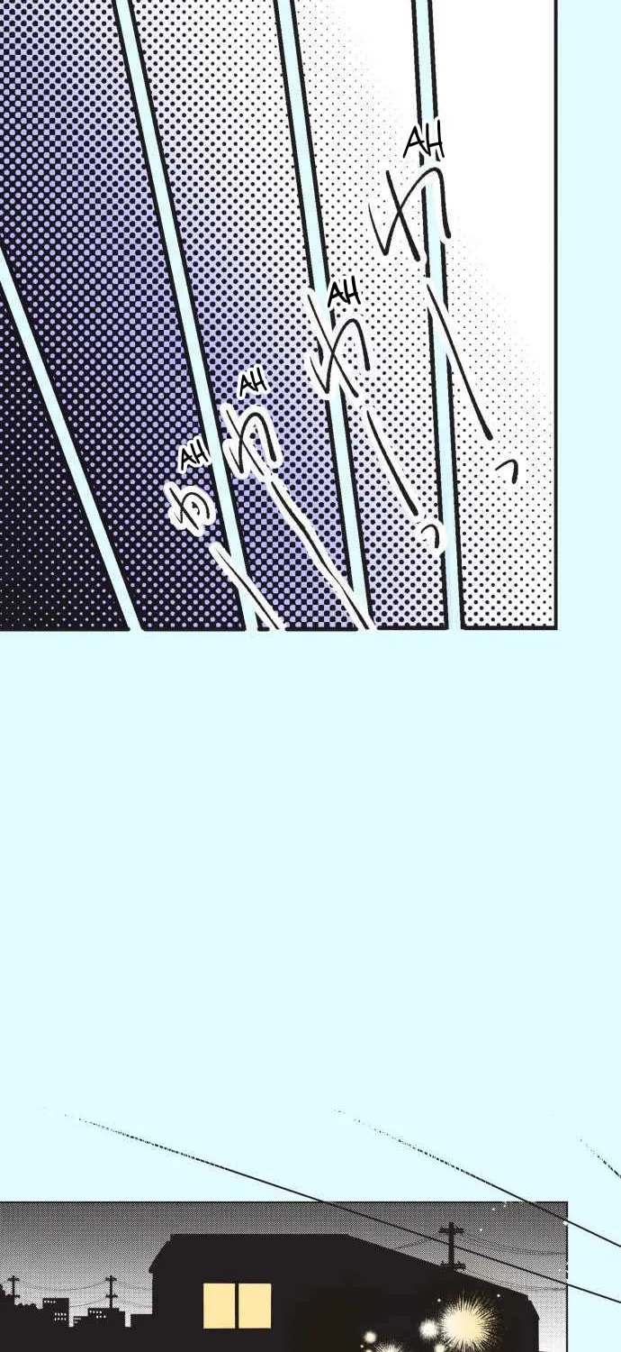 Read Itsuki to Haru (Colored) chapter 9 image 19 on Lezhin