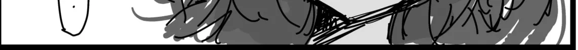 Read Itsuki To Sumika chapter 2 image 1 on Lezhin