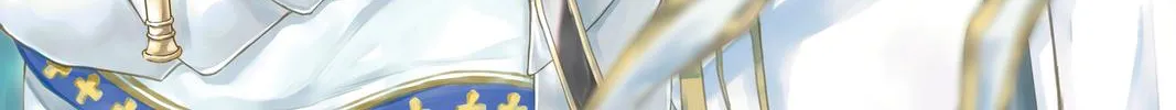 Read Itsuwari no Freya chapter 10 image 1 on Lezhin