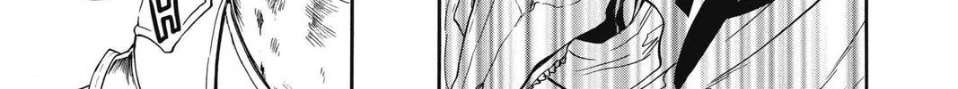 Read Itsuwari no Freya chapter 10 image 17 on Lezhin