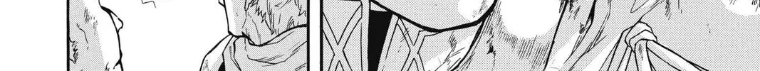Read Itsuwari no Freya chapter 10 image 19 on Lezhin