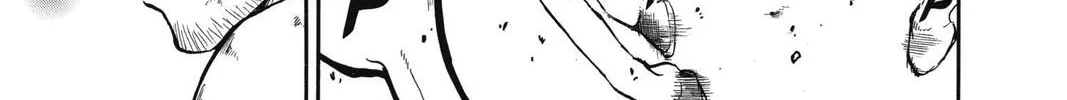Read Itsuwari no Freya chapter 10 image 21 on Lezhin