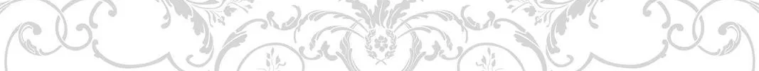 Read Itsuwari no Freya chapter 10 image 3 on Lezhin