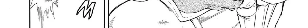 Read Itsuwari no Freya chapter 10 image 35 on Lezhin