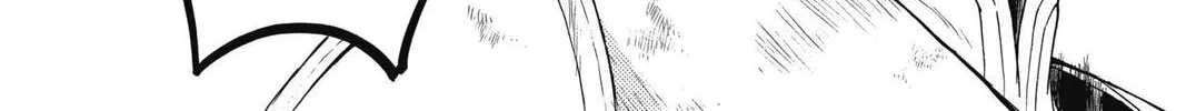 Read Itsuwari no Freya chapter 10 image 43 on Lezhin
