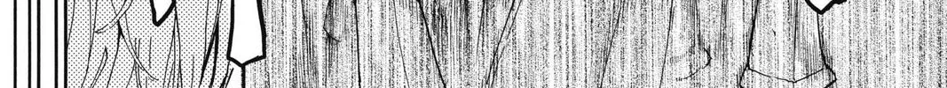 Read Itsuwari no Freya chapter 10 image 45 on Lezhin