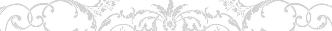 Read Itsuwari no Freya chapter 10 image 5 on Lezhin