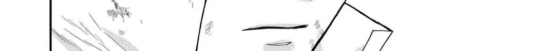 Read Itsuwari no Freya chapter 10 image 51 on Lezhin