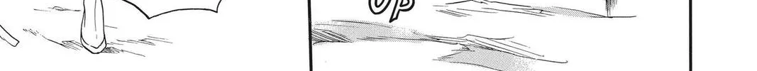 Read Itsuwari no Freya chapter 10 image 59 on Lezhin