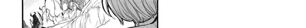 Read Itsuwari no Freya chapter 10 image 63 on Lezhin