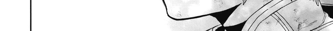 Read Itsuwari no Freya chapter 10 image 65 on Lezhin