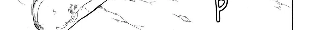 Read Itsuwari no Freya chapter 10 image 75 on Lezhin