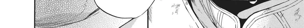 Read Itsuwari no Freya chapter 10 image 81 on Lezhin