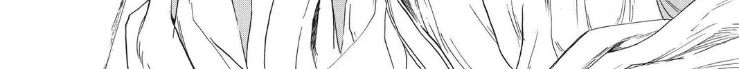 Read Itsuwari no Freya chapter 10 image 91 on Lezhin