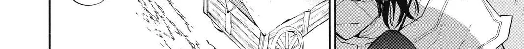 Read Itsuwari no Freya chapter 11 image 21 on Lezhin