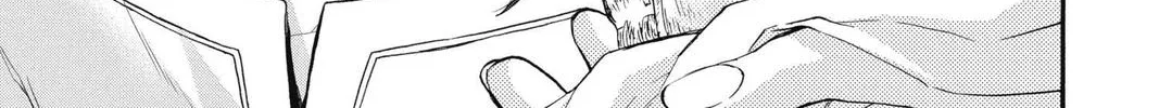 Read Itsuwari no Freya chapter 11 image 23 on Lezhin