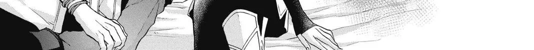 Read Itsuwari no Freya chapter 11 image 31 on Lezhin