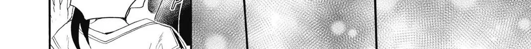 Read Itsuwari no Freya chapter 11 image 41 on Lezhin