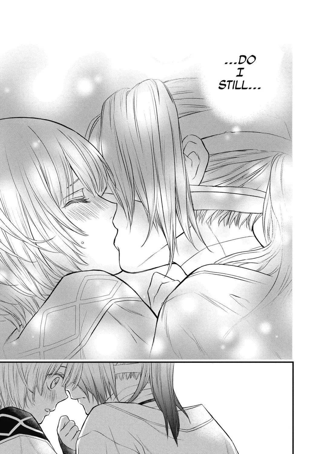 Read Itsuwari no Freya chapter 11 image 48 on Lezhin