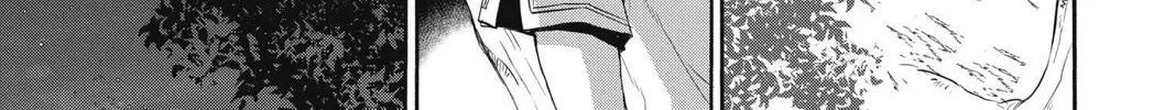 Read Itsuwari no Freya chapter 11 image 53 on Lezhin