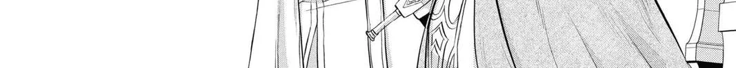 Read Itsuwari no Freya chapter 11 image 65 on Lezhin