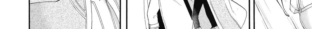 Read Itsuwari no Freya chapter 11 image 7 on Lezhin