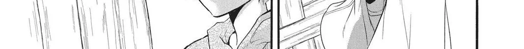 Read Itsuwari no Freya chapter 11 image 9 on Lezhin