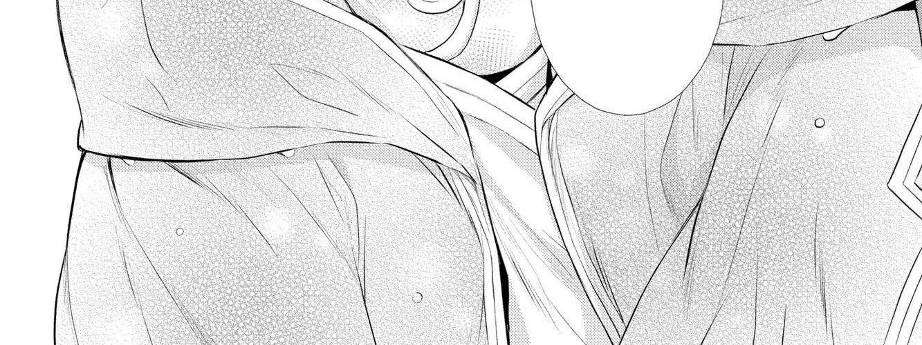 Read Itsuwari no Freya chapter 12 image 100 on Lezhin