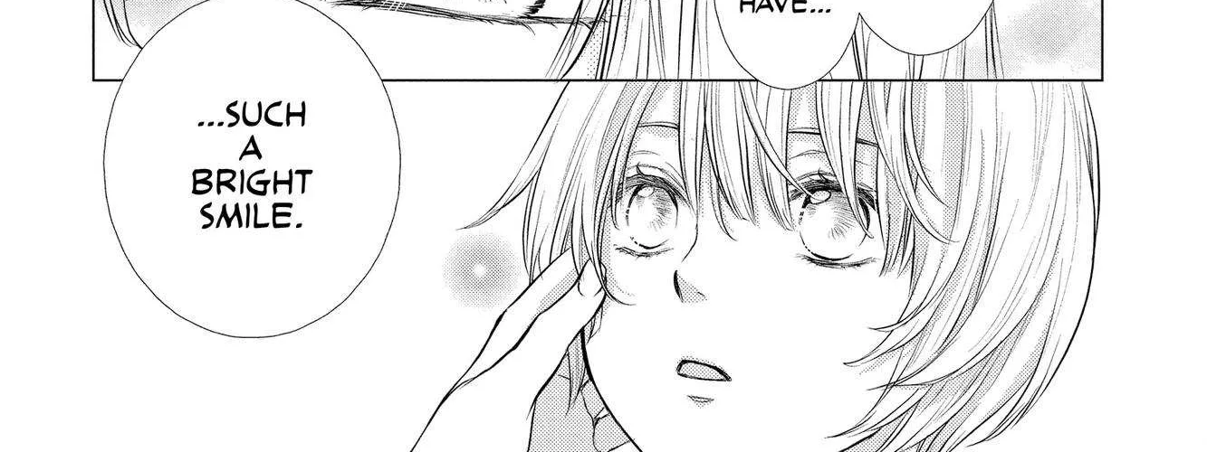 Read Itsuwari no Freya chapter 12 image 102 on Lezhin