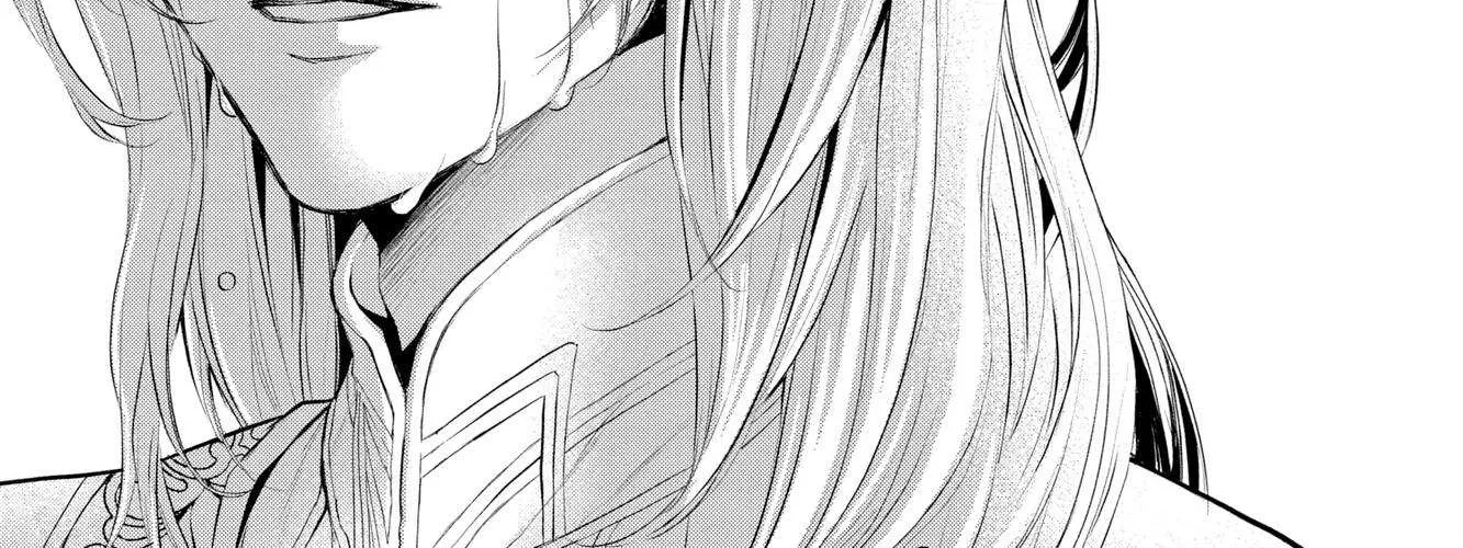 Read Itsuwari no Freya chapter 12 image 107 on Lezhin