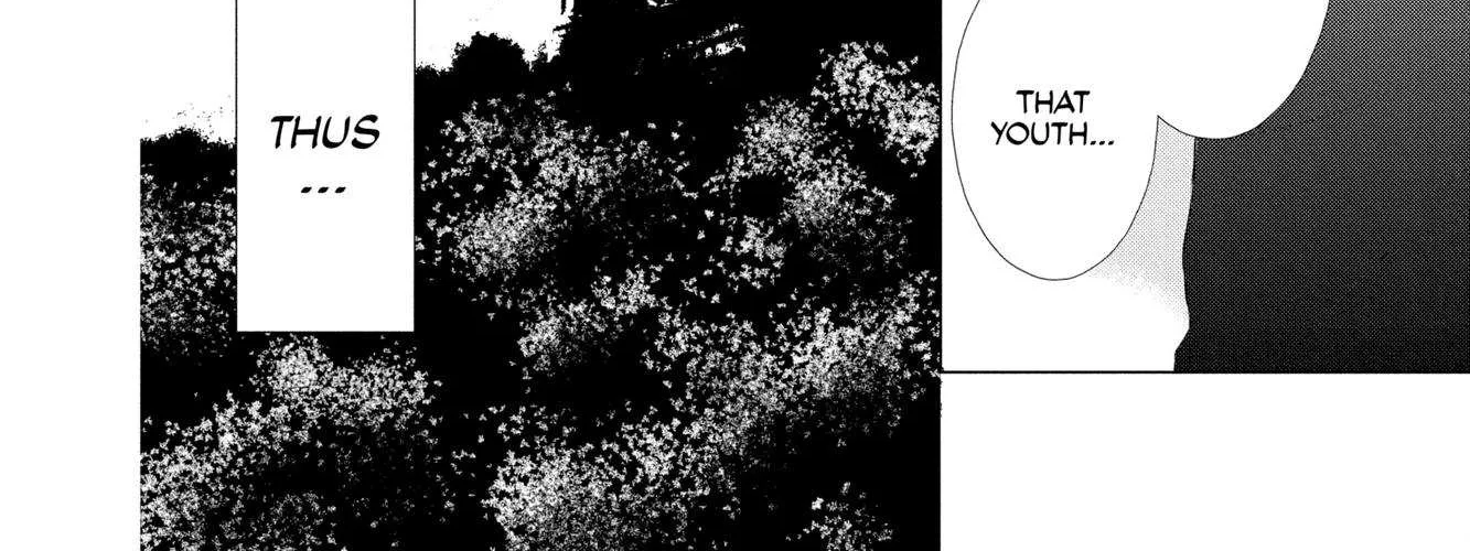 Read Itsuwari no Freya chapter 12 image 109 on Lezhin