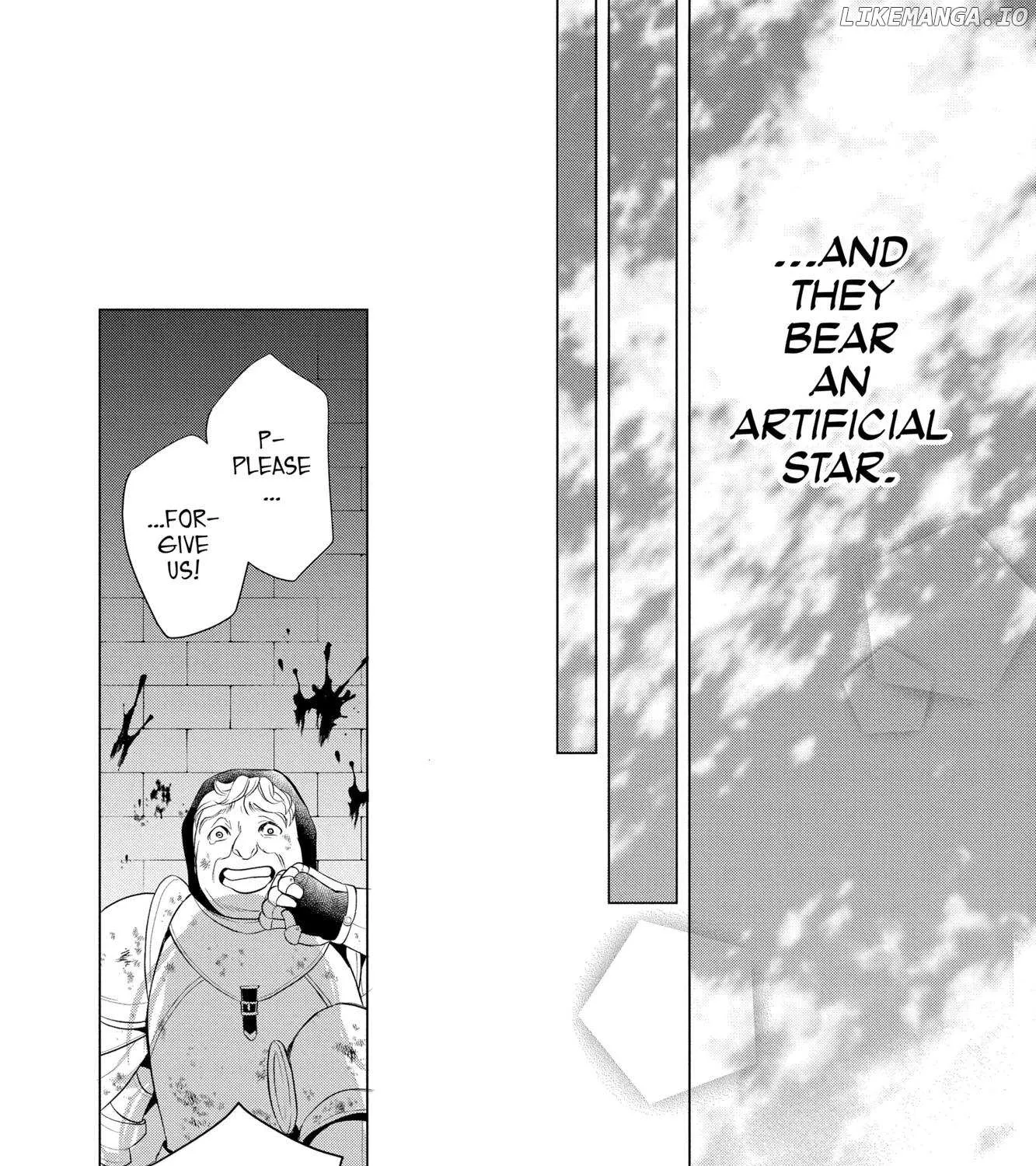 Read Itsuwari no Freya chapter 12 image 112 on Lezhin