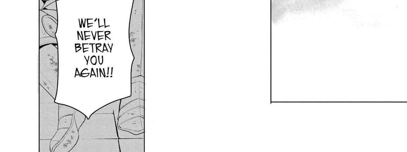 Read Itsuwari no Freya chapter 12 image 113 on Lezhin