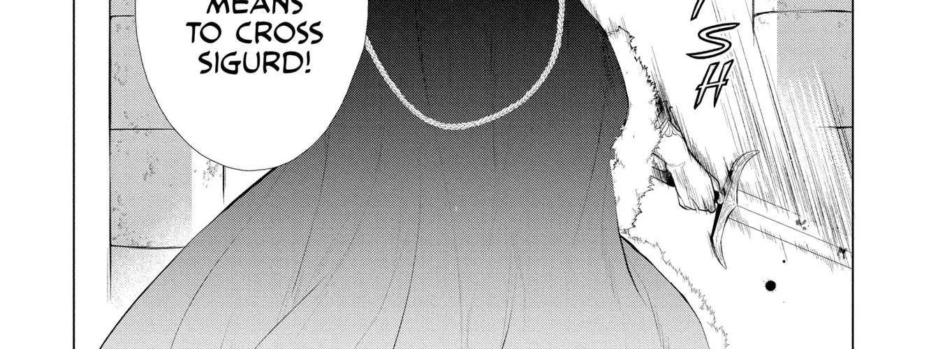 Read Itsuwari no Freya chapter 12 image 115 on Lezhin
