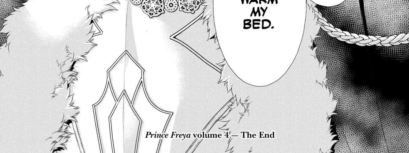 Read Itsuwari no Freya chapter 12 image 117 on Lezhin