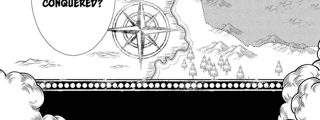 Read Itsuwari no Freya chapter 12 image 12 on Lezhin