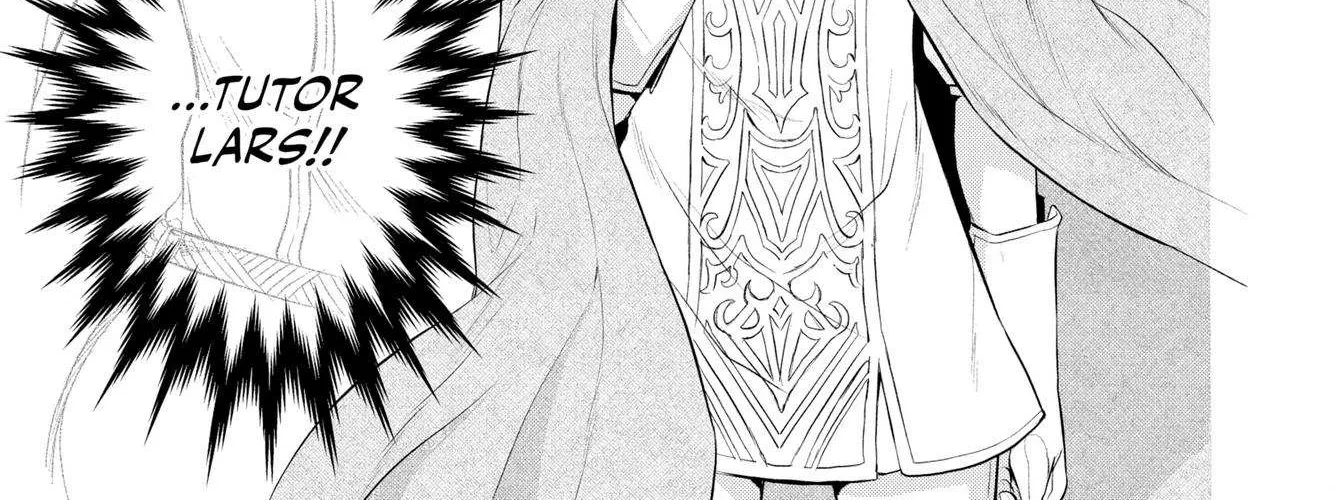 Read Itsuwari no Freya chapter 12 image 18 on Lezhin