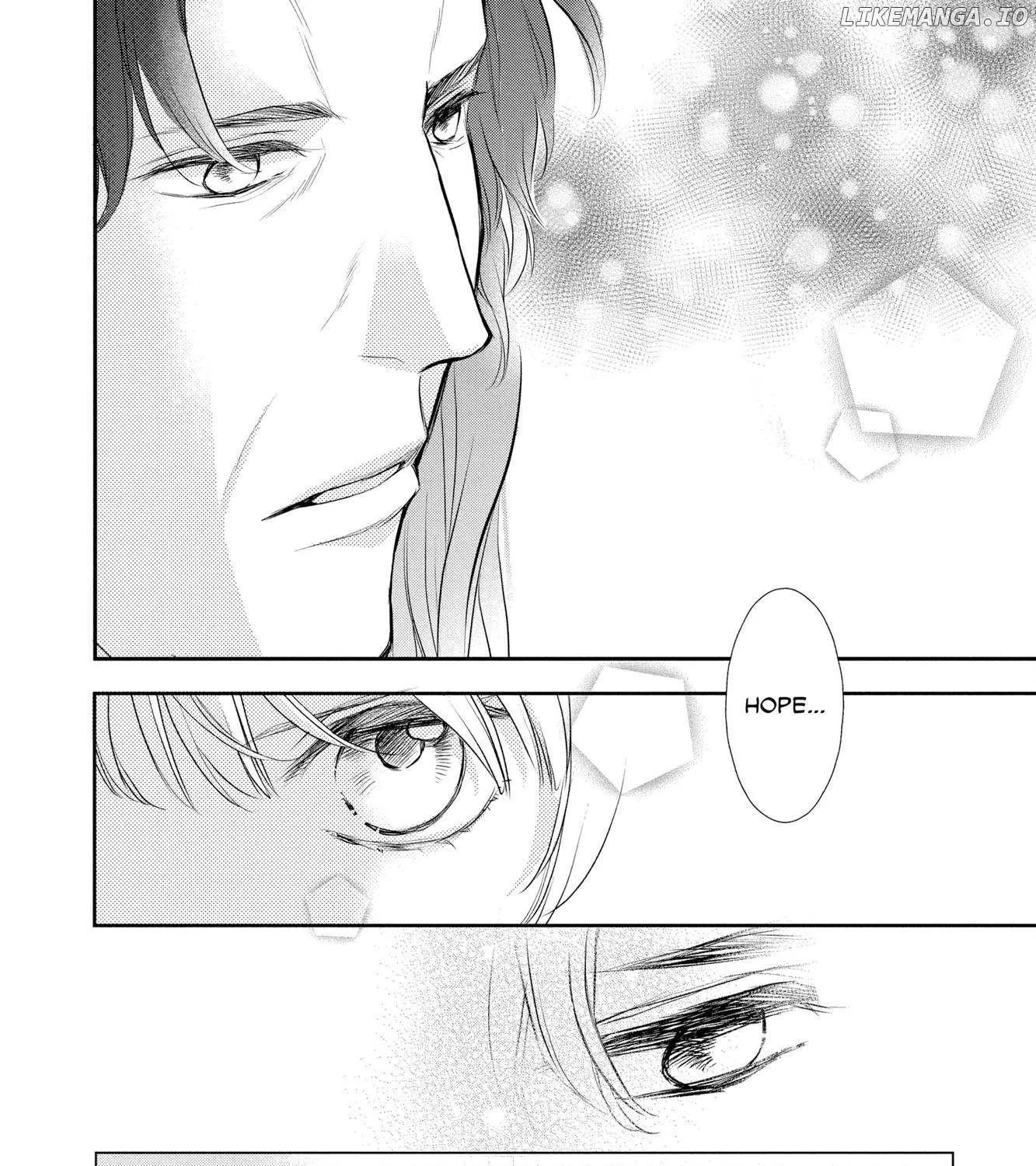 Read Itsuwari no Freya chapter 12 image 19 on Lezhin