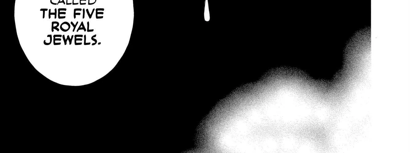Read Itsuwari no Freya chapter 12 image 22 on Lezhin