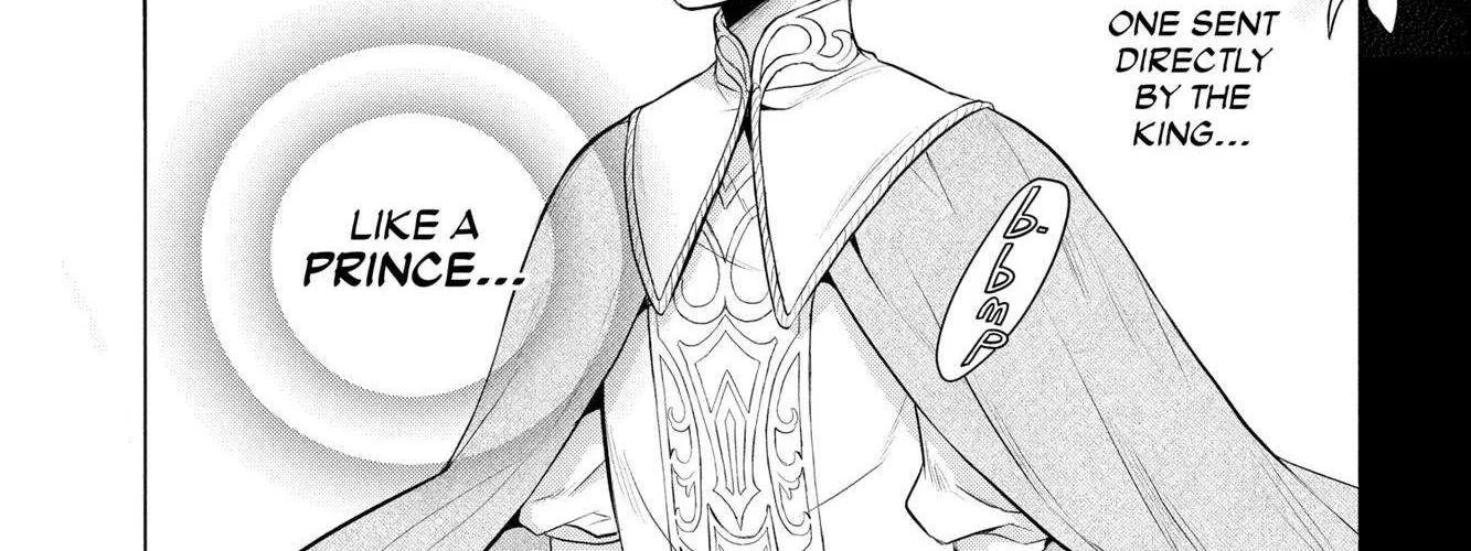 Read Itsuwari no Freya chapter 12 image 24 on Lezhin