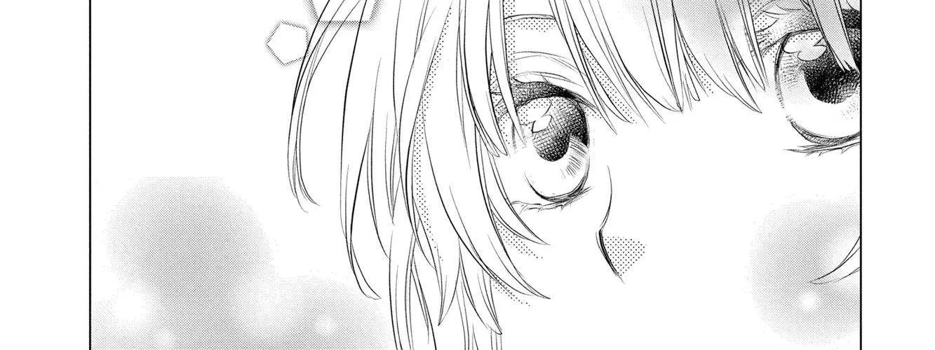 Read Itsuwari no Freya chapter 12 image 28 on Lezhin