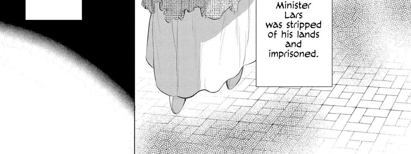 Read Itsuwari no Freya chapter 12 image 38 on Lezhin