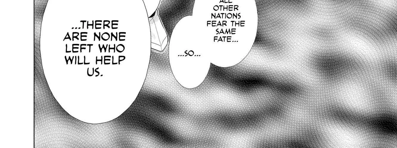 Read Itsuwari no Freya chapter 12 image 4 on Lezhin