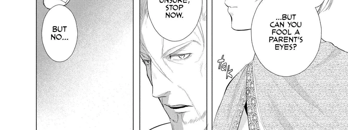 Read Itsuwari no Freya chapter 12 image 40 on Lezhin