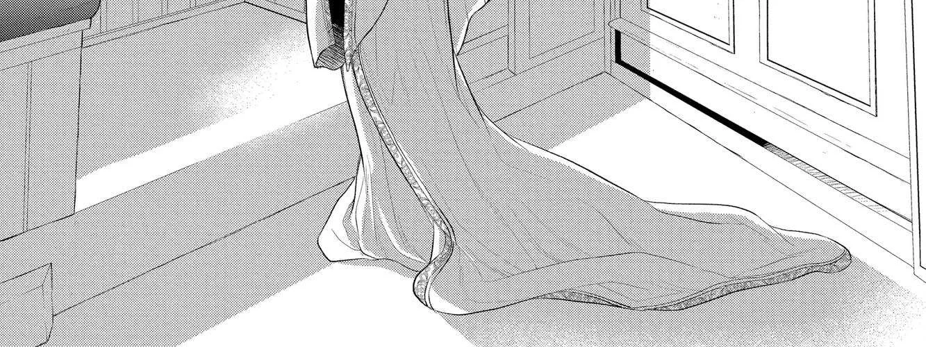 Read Itsuwari no Freya chapter 12 image 44 on Lezhin