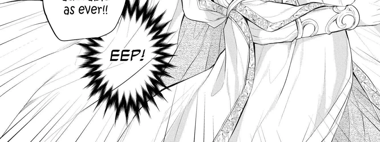 Read Itsuwari no Freya chapter 12 image 48 on Lezhin