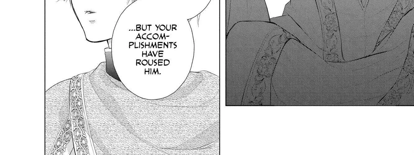 Read Itsuwari no Freya chapter 12 image 52 on Lezhin