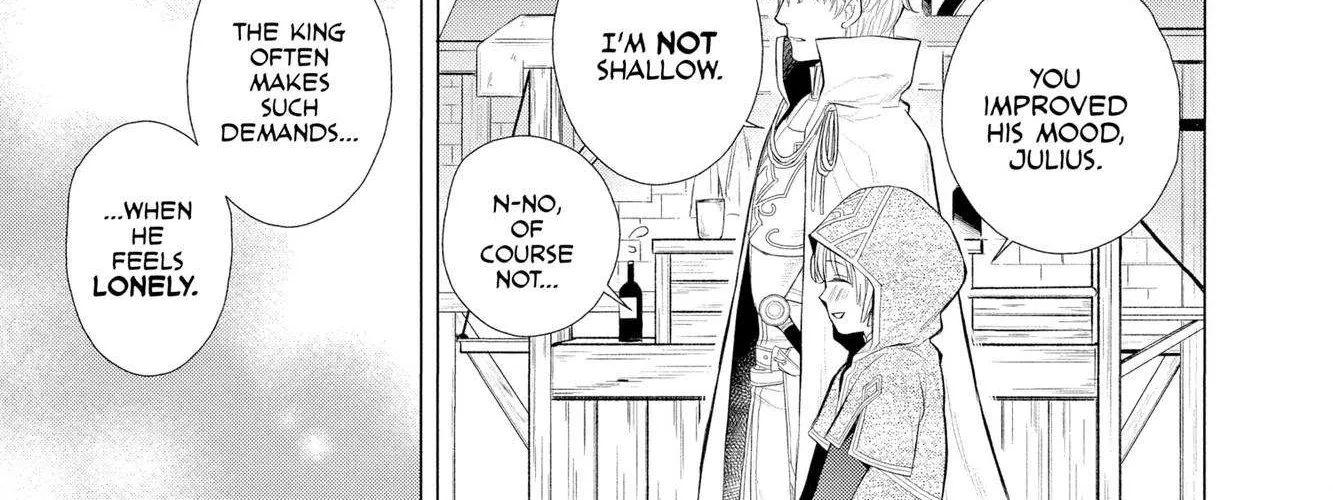 Read Itsuwari no Freya chapter 12 image 62 on Lezhin