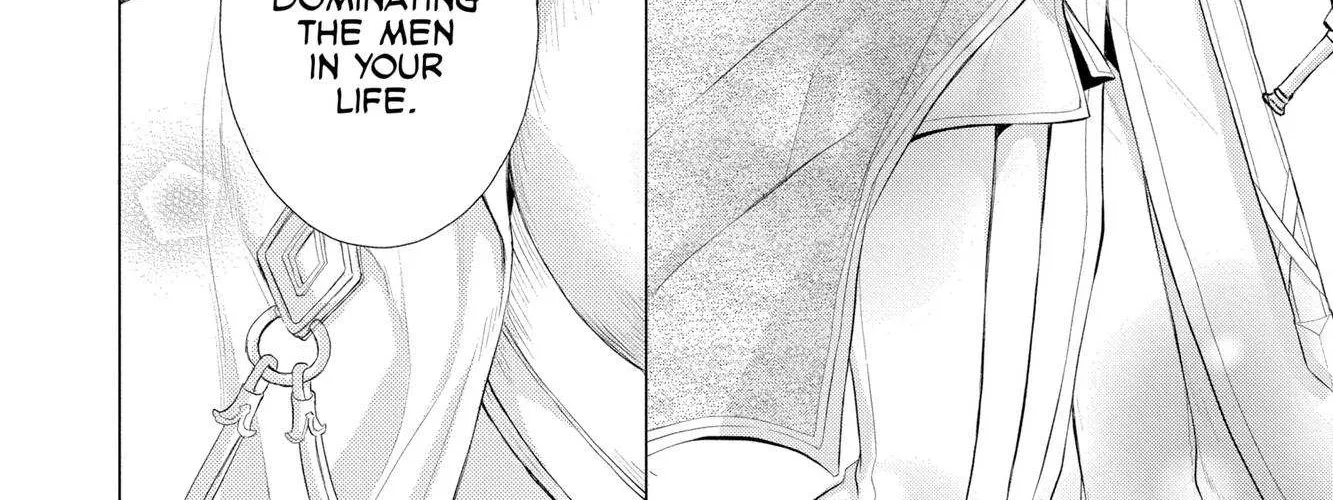 Read Itsuwari no Freya chapter 12 image 68 on Lezhin